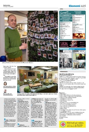 sydsvenskadagbladet_malmo-20250514_000_00_00_015.pdf