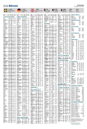 sydsvenskadagbladet_malmo-20250514_000_00_00_016.pdf