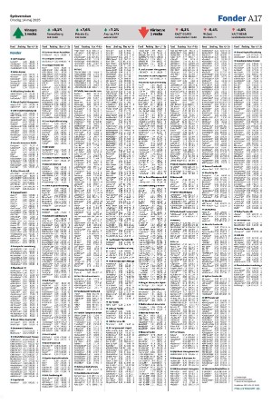 sydsvenskadagbladet_malmo-20250514_000_00_00_017.pdf
