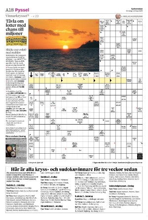 sydsvenskadagbladet_malmo-20250514_000_00_00_018.pdf