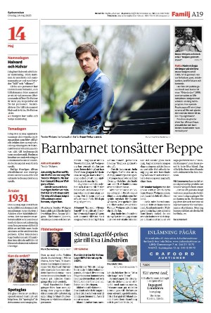 sydsvenskadagbladet_malmo-20250514_000_00_00_019.pdf