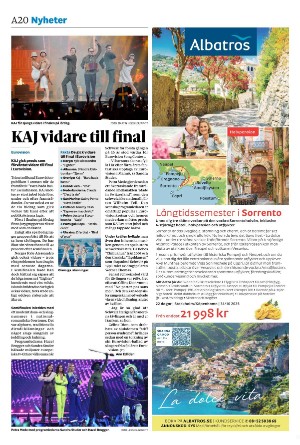 sydsvenskadagbladet_malmo-20250514_000_00_00_020.pdf