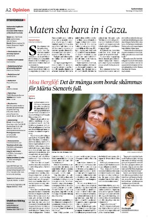 sydsvenskadagbladet_malmo-20250515_000_00_00_002.pdf