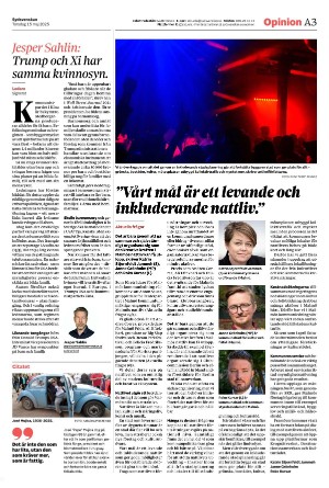 sydsvenskadagbladet_malmo-20250515_000_00_00_003.pdf