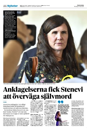 sydsvenskadagbladet_malmo-20250515_000_00_00_004.pdf