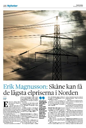 sydsvenskadagbladet_malmo-20250515_000_00_00_006.pdf