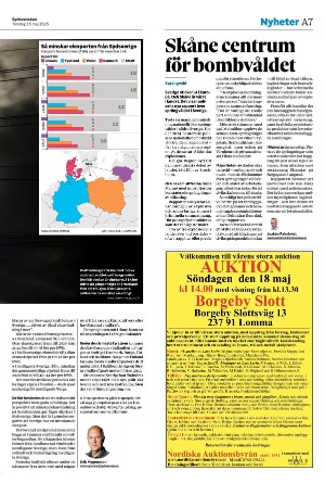 sydsvenskadagbladet_malmo-20250515_000_00_00_007.pdf