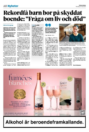 sydsvenskadagbladet_malmo-20250515_000_00_00_008.pdf