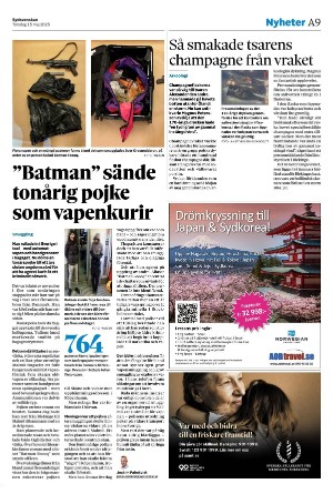 sydsvenskadagbladet_malmo-20250515_000_00_00_009.pdf