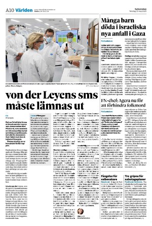 sydsvenskadagbladet_malmo-20250515_000_00_00_010.pdf