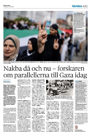 sydsvenskadagbladet_malmo-20250515_000_00_00_011.pdf