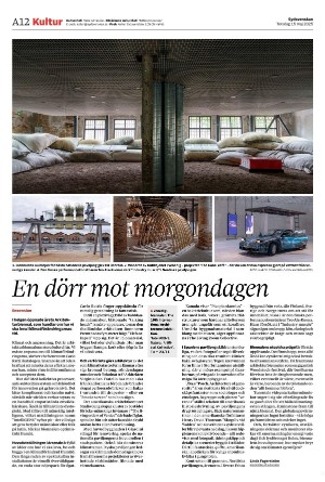 sydsvenskadagbladet_malmo-20250515_000_00_00_012.pdf