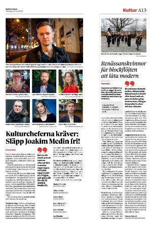 sydsvenskadagbladet_malmo-20250515_000_00_00_013.pdf