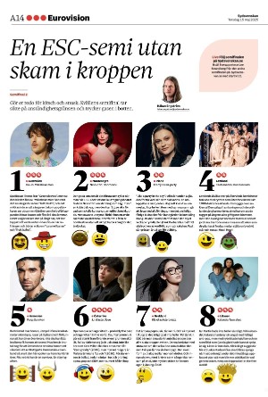 sydsvenskadagbladet_malmo-20250515_000_00_00_014.pdf