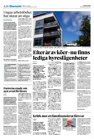 sydsvenskadagbladet_malmo-20250515_000_00_00_016.pdf