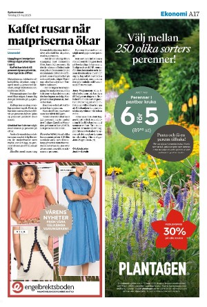 sydsvenskadagbladet_malmo-20250515_000_00_00_017.pdf