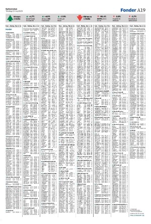 sydsvenskadagbladet_malmo-20250515_000_00_00_019.pdf