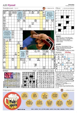sydsvenskadagbladet_malmo-20250515_000_00_00_020.pdf