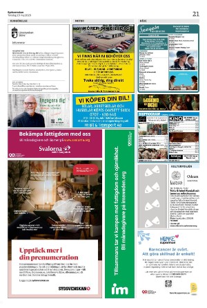 sydsvenskadagbladet_malmo-20250515_000_00_00_021.pdf