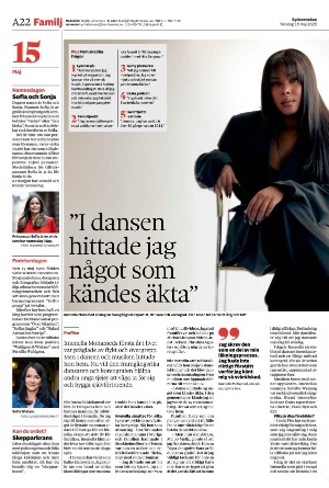 sydsvenskadagbladet_malmo-20250515_000_00_00_022.pdf