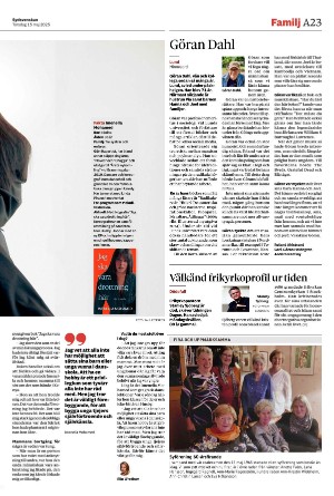 sydsvenskadagbladet_malmo-20250515_000_00_00_023.pdf