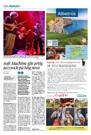 sydsvenskadagbladet_malmo-20250515_000_00_00_024.pdf