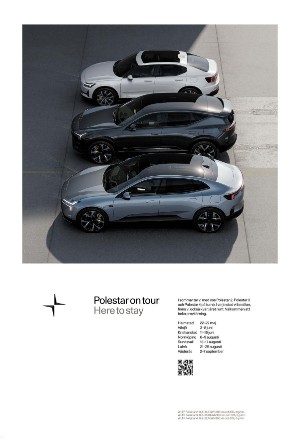 sydsvenskadagbladet_malmo-20250516_000_00_00_003.pdf
