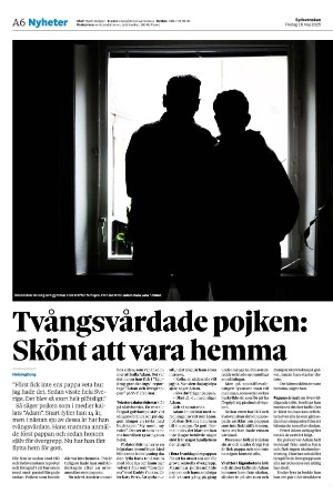 sydsvenskadagbladet_malmo-20250516_000_00_00_006.pdf