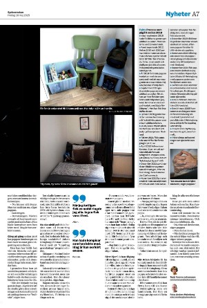 sydsvenskadagbladet_malmo-20250516_000_00_00_007.pdf