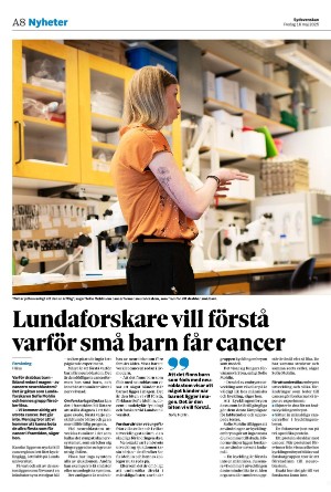 sydsvenskadagbladet_malmo-20250516_000_00_00_008.pdf