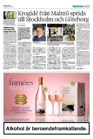 sydsvenskadagbladet_malmo-20250516_000_00_00_013.pdf