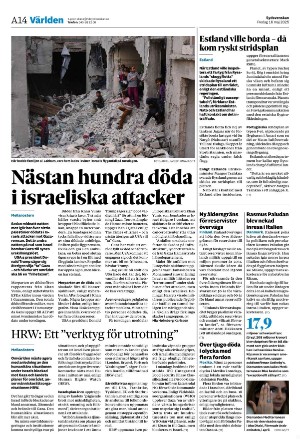 sydsvenskadagbladet_malmo-20250516_000_00_00_014.pdf