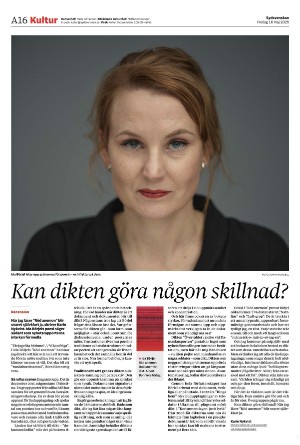 sydsvenskadagbladet_malmo-20250516_000_00_00_016.pdf
