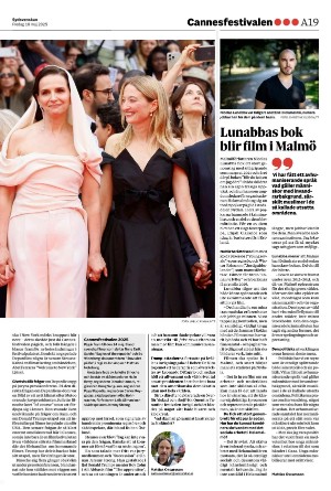 sydsvenskadagbladet_malmo-20250516_000_00_00_019.pdf