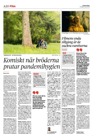 sydsvenskadagbladet_malmo-20250516_000_00_00_020.pdf