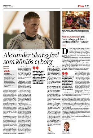 sydsvenskadagbladet_malmo-20250516_000_00_00_021.pdf