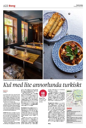 sydsvenskadagbladet_malmo-20250516_000_00_00_022.pdf