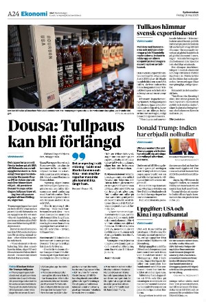 sydsvenskadagbladet_malmo-20250516_000_00_00_024.pdf