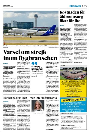 sydsvenskadagbladet_malmo-20250516_000_00_00_025.pdf