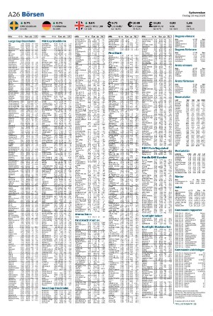 sydsvenskadagbladet_malmo-20250516_000_00_00_026.pdf