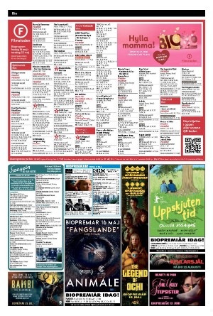 sydsvenskadagbladet_malmo-20250516_000_00_00_028.pdf