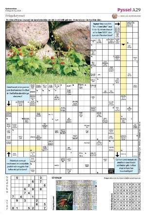 sydsvenskadagbladet_malmo-20250516_000_00_00_029.pdf