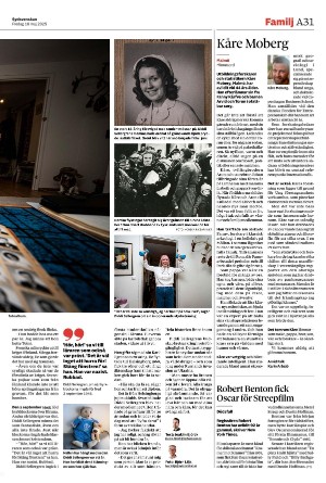 sydsvenskadagbladet_malmo-20250516_000_00_00_031.pdf