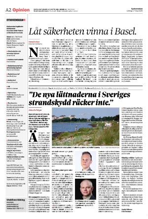 sydsvenskadagbladet_malmo-20250517_000_00_00_002.pdf