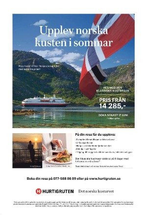 sydsvenskadagbladet_malmo-20250517_000_00_00_003.pdf