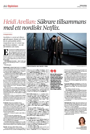 sydsvenskadagbladet_malmo-20250517_000_00_00_004.pdf