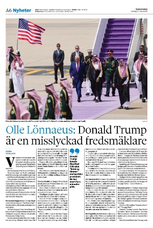 sydsvenskadagbladet_malmo-20250517_000_00_00_006.pdf