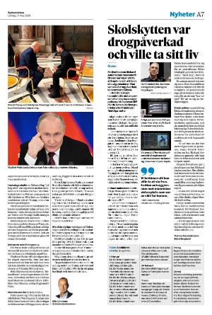 sydsvenskadagbladet_malmo-20250517_000_00_00_007.pdf