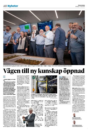 sydsvenskadagbladet_malmo-20250517_000_00_00_008.pdf