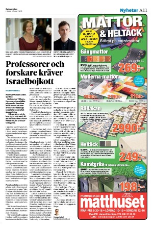 sydsvenskadagbladet_malmo-20250517_000_00_00_011.pdf